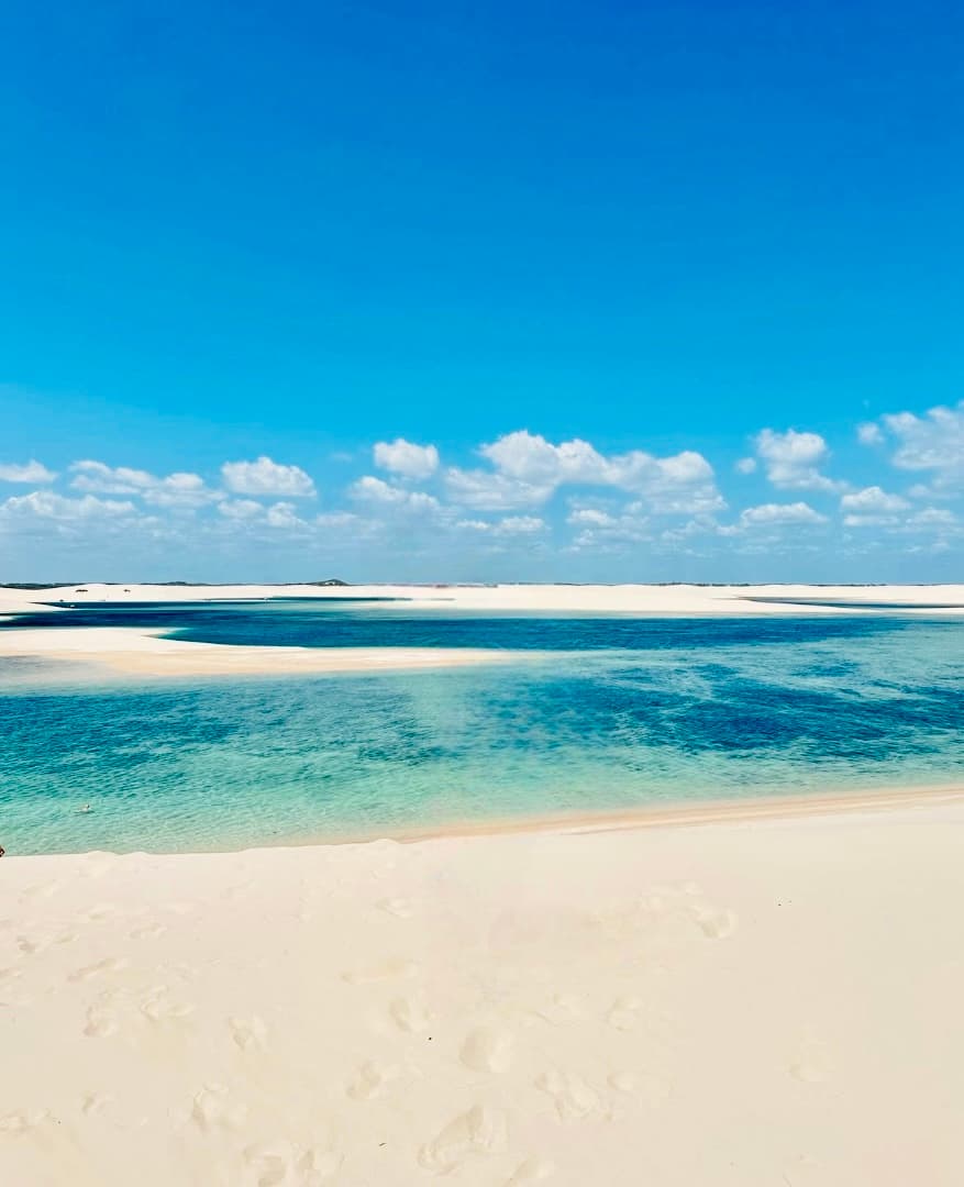 Rancharia