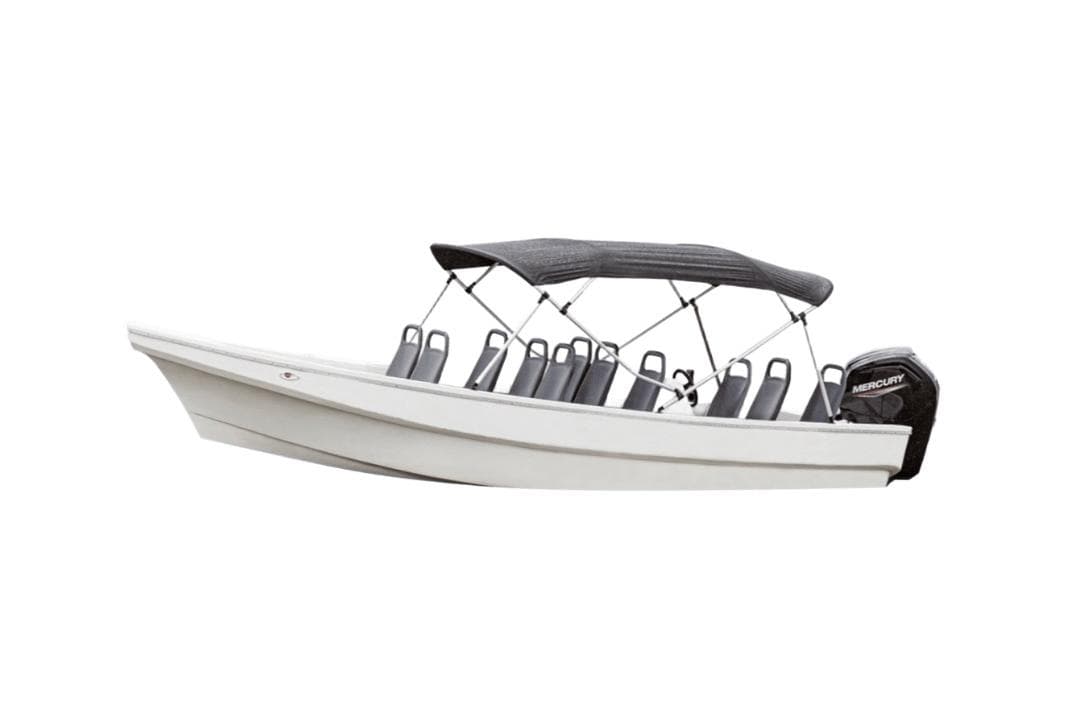 Carro para transporte particular